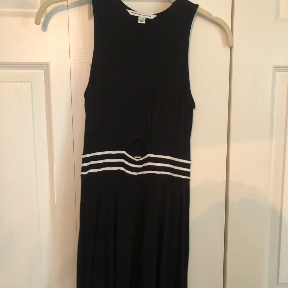 American Eagle sundress